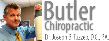 Butler Chiropractic
